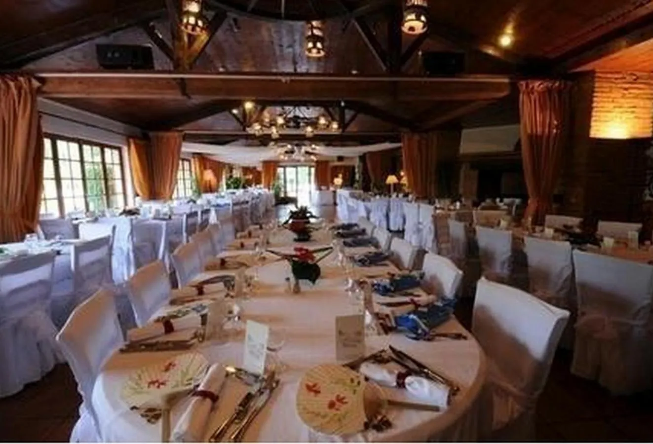 Hotel Le Ratelier à Montaigut-sur-Save 2*,  France